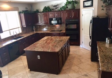 2103 Kitchen 3