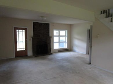 37 Oak Grove Ln, Nellysford, VA 22958 - photo 5