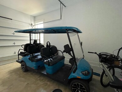 Sand N Paws GC 2 (1)