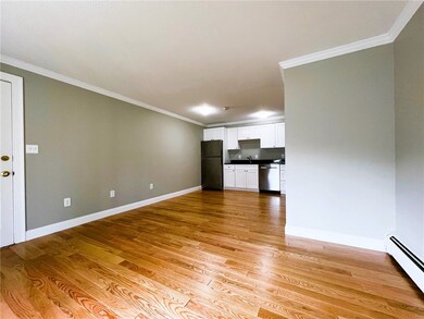1371 Mendon Rd unit 21, Woonsocket, RI 02895 - photo 5