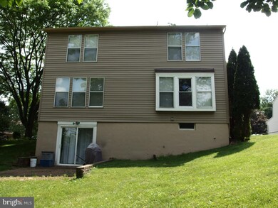 2809 Schubert Dr, Silver Spring, MD 20904 - photo 2