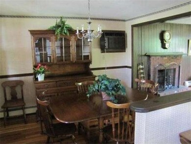 33 Whippoorwill Dr, Shrewsbury, MA 01545 - photo 6