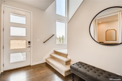 13319 Panorama View Ln, Broomfield, CO 80021 - photo 4