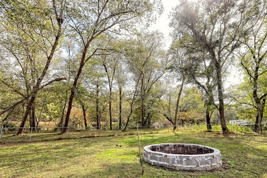 1483 Hilltop Rd, Murphy, NC 28906 - photo 6