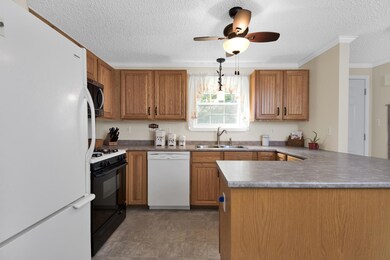 34 Brookside Dr New Gloucester-large-011