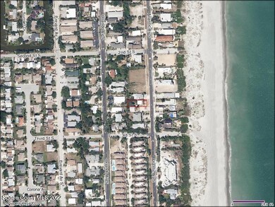 258 S Atlantic Ave, Cocoa Beach, FL 32931 - photo 2