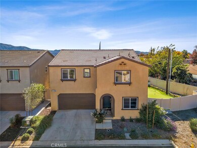 1131 Rockcress Ln, Banning, CA 92220 - photo 2