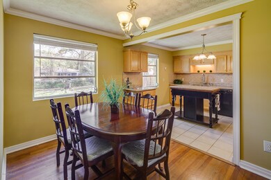 5451 Cardan Rd, Jacksonville, FL 32244 - photo 6