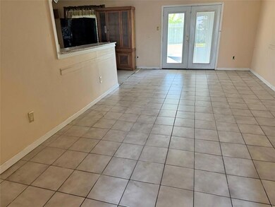 13 Joya Loma St, Harvey, LA 70058 - photo 7