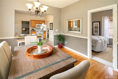 1714 Baker Ave, Everett, WA 98201 - photo 7