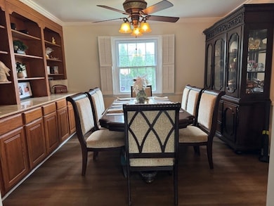 1520 Pasadena Dr, Erie, PA 16505 - photo 6