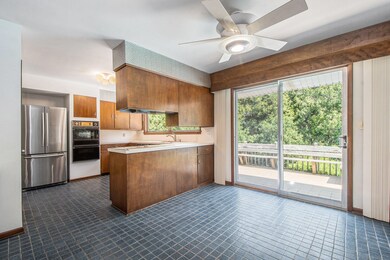 3447 Fulton St E, Grand Rapids, MI 49546 - photo 7