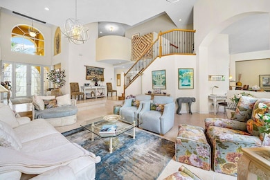 7094 Via Mediterrania, Boca Raton, FL 33433 - photo 7