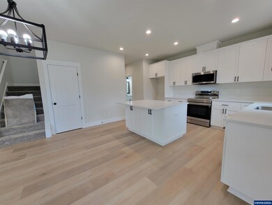 1995 Keizer Rd NE, Keizer, OR 97303 - photo 6