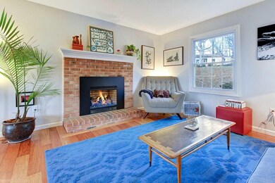 217 Pine Dr, Blacksburg, VA 24060 - photo 5