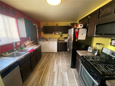 317 S Dwight Ave, Compton, CA 90220 - photo 6