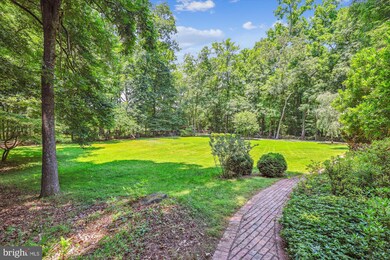 19534 Gleedsville Rd, Leesburg, VA 20175 - photo 6