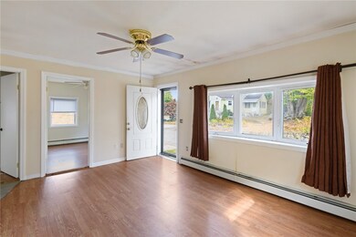 2 Carmine Dr, North Providence, RI 02911 - photo 3