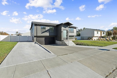 2048 W 12920 S, Riverton, UT 84065 - photo 3