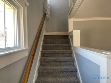 621 W Lincoln St, Findlay, OH 45840 - photo 6