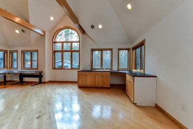 153 Nason Hill Rd, Sherborn, MA 01770 - photo 5