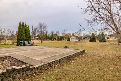 5092 382nd Dr, North Branch, MN 55056 - photo 6