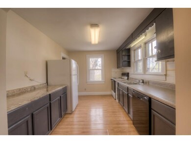 1305 E Unaka Ave, Johnson City, TN 37601 - photo 6