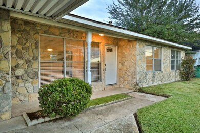 7409 Miley St, Houston, TX 77028 - photo 4