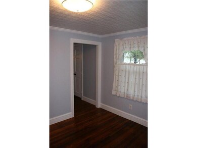Dining Room. Dining Room (view 4)