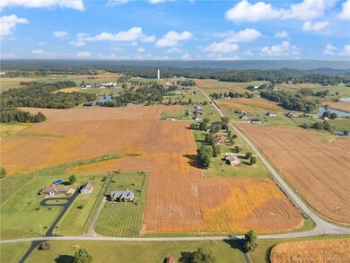 0 Head Rd, Borden, IN 47106 - photo 4