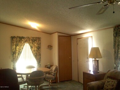 Great Room (2)