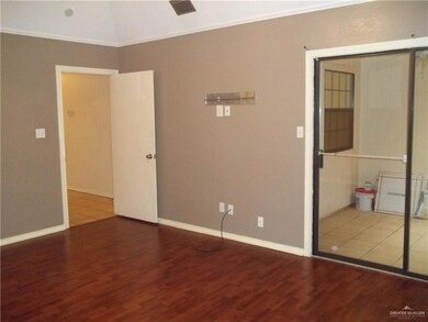 2016 S 5th St unit 16, McAllen, TX 78503 - photo 7