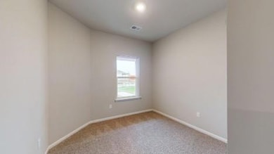 621 W Fountain St, Gardner, KS 66030 - photo 4