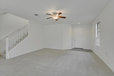 11208 Barns Trail, Austin, TX 78754 - photo 4