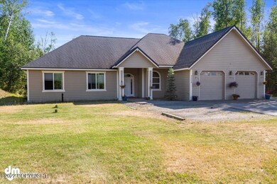 01-Front Exterior_DMD_7336