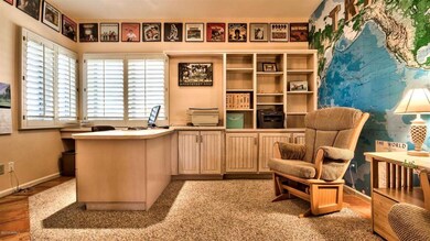 4013 N Recker Rd, Mesa, AZ 85215 - photo 6