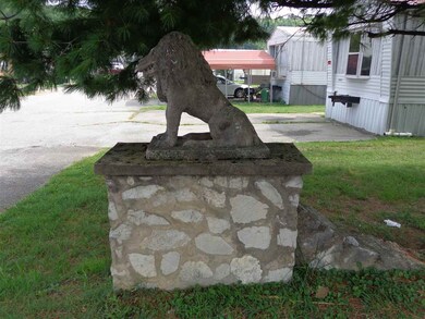 116 Greystone Way, Newport, TN 37821 - photo 7