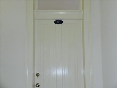 1224 Marengo St unit 2C, New Orleans, LA 70115 - photo 6