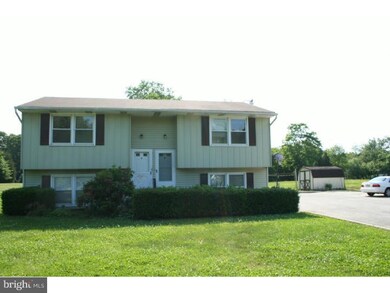1992 Stanton Ave, Franklinville, NJ 08322 - photo 2