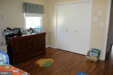 930 Monroe Manor Rd, Stevensville, MD 21666 - photo 6