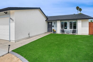 6832 Lazy Clouds Point, San Diego, CA 92120 - photo 5