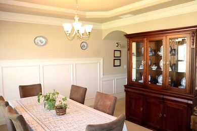 11 Waverly Dr, Fort Mitchell, AL 36856 - photo 7