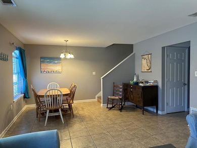 1008 15th St unit 15d, Mexico Beach, FL 32456 - photo 4