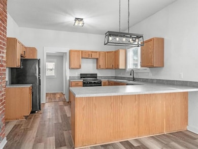 3004 Burnside Ave, Saint Joseph, MO 64505 - photo 4