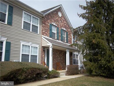 3667 Nancy Ward Cir unit 68, Doylestown, PA 18902 - photo 2