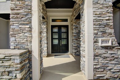 27223 Carlisle Bend Ct, Katy, TX 77494 - photo 5