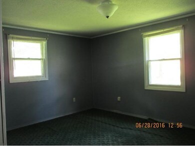 3581 W Jackson St, Napoleon, IN 47034 - photo 7
