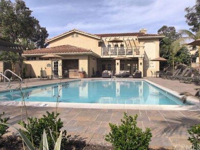 Newly Remodeled Association Pool and Clubhouse