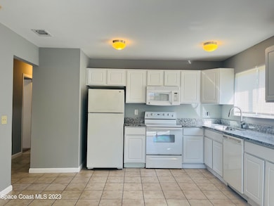 20231102_142919674_iOS