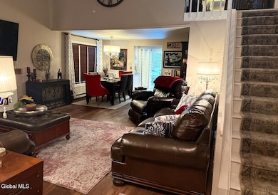 109 Thimbleberry Rd, Ballston Spa, NY 12020 - photo 3